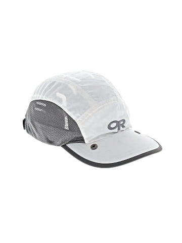 Assorted Brands Baseball Cap (view 1)