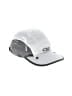 Assorted Brands Gray Baseball Cap Size XL - photo 1