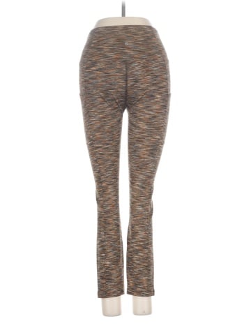 Lou & Grey Active Pants (view 2)