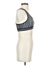 Under Armour Blue Sports Bra Size XXS (estimated) - photo 4