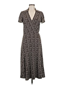 BCBGMAXAZRIA Casual Dress (view 1)