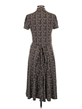 BCBGMAXAZRIA Casual Dress (view 2)
