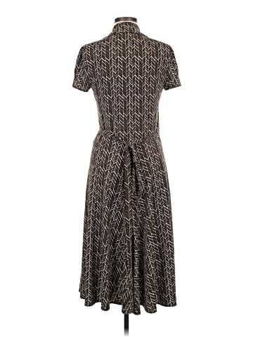 BCBGMAXAZRIA Casual Dress (view 2)