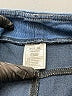 Unbranded Blue Jeans Size XL - photo 7