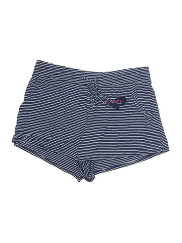 Stars Above Board Shorts (view 1)