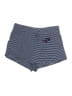 Stars Above Stripes Blue Board Shorts Size L - photo 1