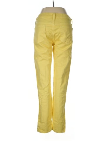 Garnet Hill Jeans (view 2)
