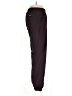 Eddie Bauer Burgundy Casual Pants Size 8 - photo 4