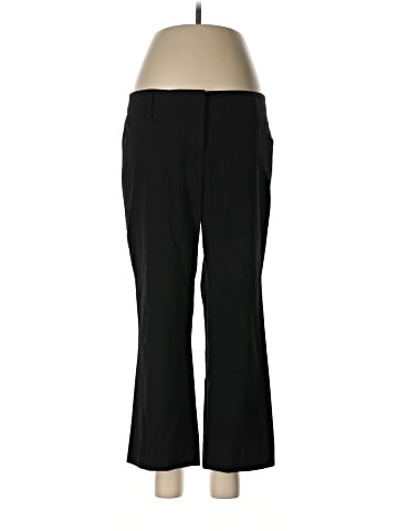 Express Design Studio Dress Pants (view 1)