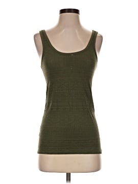 SO Tank Top (view 1)