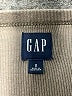 Gap Brown Cardigan Size S - photo 7