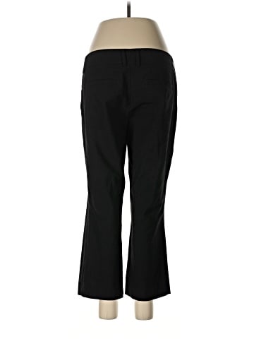 Express Design Studio Dress Pants (view 2)