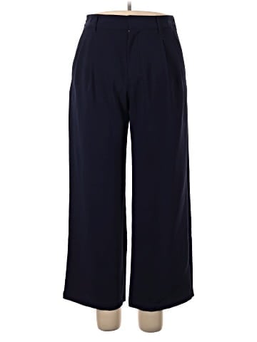 Gap Casual Pants (view 1)
