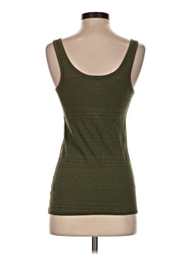 SO Tank Top (view 2)