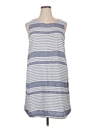 Old Navy Casual Dress (view 1)
