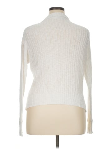 STITCHDROP Pullover Sweater (view 2)