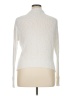STITCHDROP Ivory Pullover Sweater Size XL - photo 2