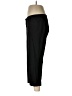 Express Design Studio Black Dress Pants Size 8 - photo 5