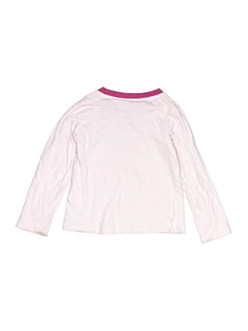 Joules Long Sleeve T-Shirt (view 2)
