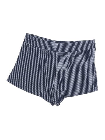 Stars Above Board Shorts (view 2)