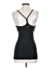 Lululemon Athletica Black Tank Top Size 2 (estimated) - photo 2