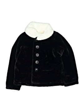 Matilda Jane Coat (view 1)