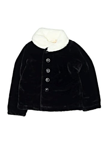 Matilda Jane Coat (view 1)