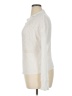 STITCHDROP Ivory Pullover Sweater Size XL - photo 5