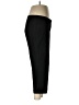 Express Design Studio Black Dress Pants Size 8 - photo 4