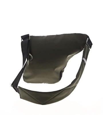 Assorted Brands Belt Bag (view 2)
