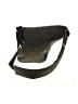 Assorted Brands Green Belt Bag One size - photo 2