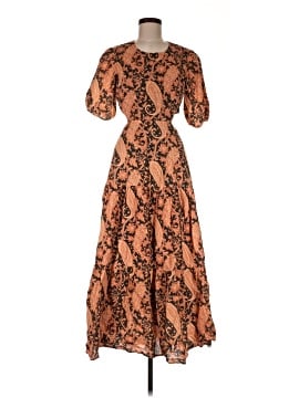 Charlie Holiday. Cocktail Dress (view 1)
