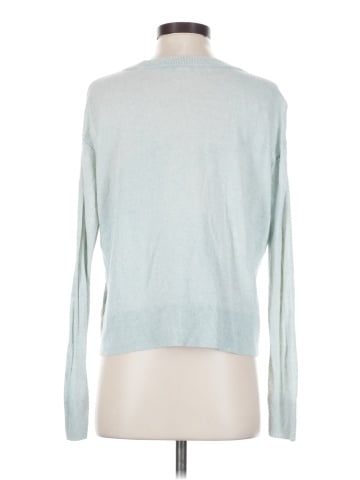 Club Monaco Long Sleeve T-Shirt (view 2)