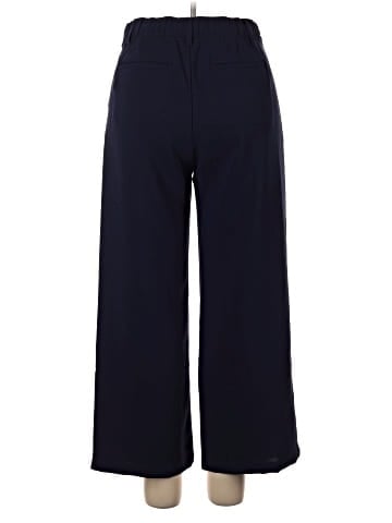 Gap Casual Pants (view 2)