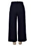 Gap Solid Blue Casual Pants Size 10 (petite) - photo 2