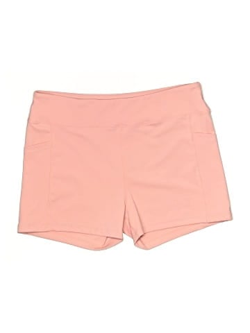 Assorted Brands Shorts (view 1)