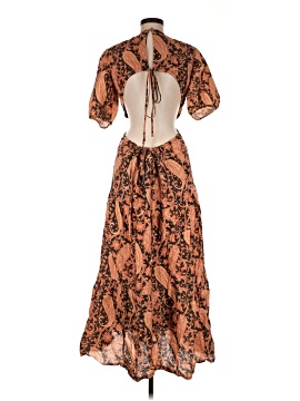Charlie Holiday. Cocktail Dress (view 2)