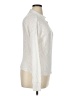 STITCHDROP Ivory Pullover Sweater Size XL - photo 4