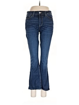 Denizen from Levi's Jeans (view 1)