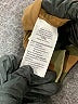 Madewell 100% Cotton Camo Green Jacket Size S - photo 7