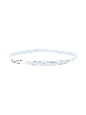 Another Line Belt (view 1)