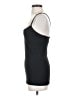 Lululemon Athletica Black Tank Top Size 2 (estimated) - photo 5
