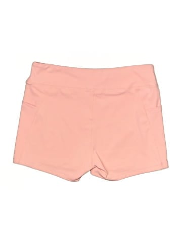 Assorted Brands Shorts (view 2)