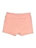 Assorted Brands Solid Pink Shorts Size L - photo 2