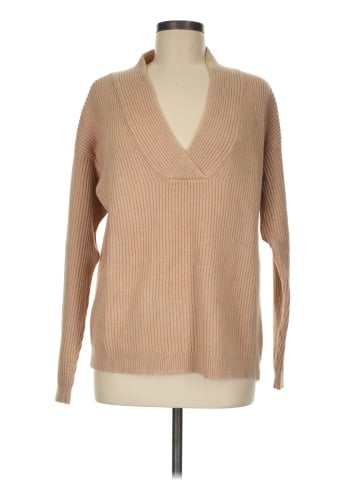 Haven Well Within Pullover Sweater (view 1)
