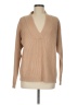 Haven Well Within Tan Pullover Sweater Size M - photo 1