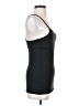 Lululemon Athletica Black Tank Top Size 2 (estimated) - photo 4
