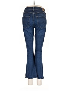Denizen from Levi's Jeans (view 2)