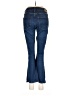 Denizen from Levi's Blue Jeans Size 8 - photo 2