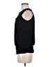Perseption Concept Black Sleeveless Blouse Size M (estimated) - photo 5
